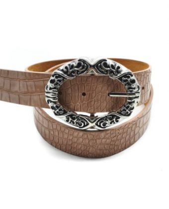 Ceinture Pella Rose